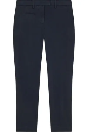 Dondup Perfect trousers