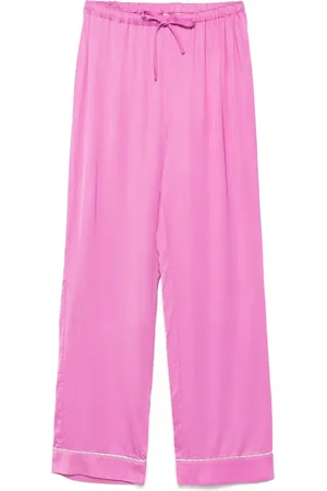 LOVE Stories Reese pajama bottoms