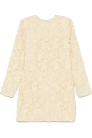 Samsøe Samsøe Sacatalpa mini dress
