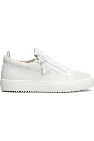 Giuseppe Zanotti Frankie sneakers