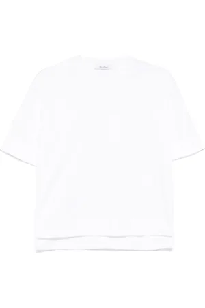Max Mara Estella T-shirt
