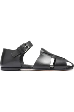 Officine creative Cuba sandals