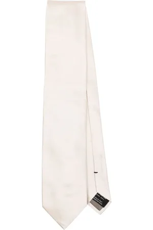 Tom Ford Silk tie