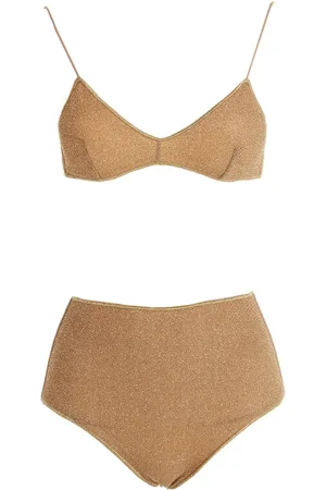Oseree Lumiere bikini set
