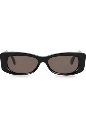 FAMILY AFFAIR Ana sunglasses