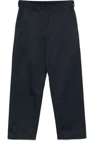 NANAMÍCA Wide-leg chinos