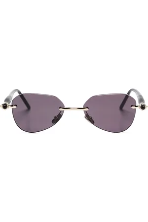 KUBORAUM P61 sunglasses