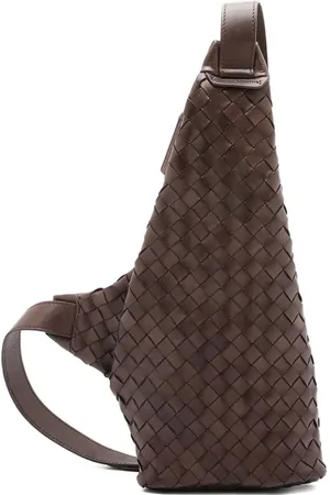 Officine creative Armor 05 backpack