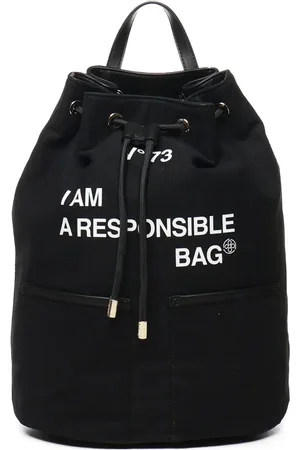 V°73 Responsible backpack