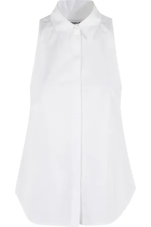 Dondup Cotton shirt