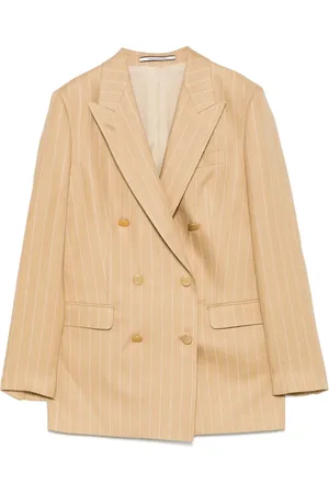 TAGLIATORE Jasmine blazer