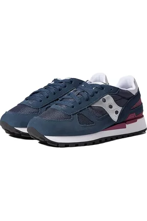 Saucony Shadow sneakers