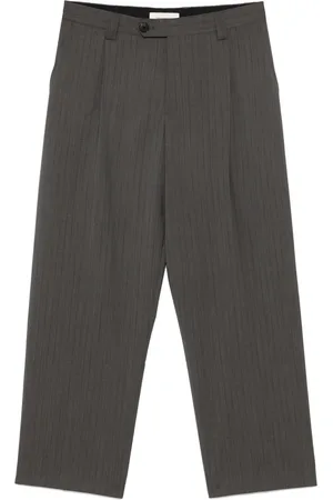 mfpen Service trousers