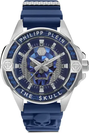 Philipp Plein The $kull 44mm