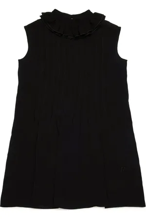 Nº21 Dresses