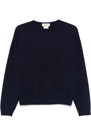 BRUNO MANETTI Cashmere top