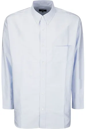 Comme des Garçons Cotton shirt