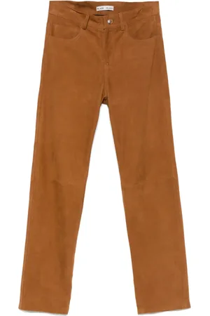 Blaz Paso trousers