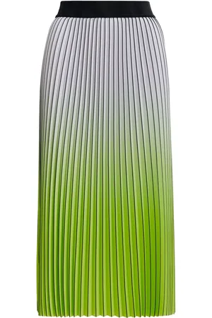 Essentiel Antwerp Haries skirt