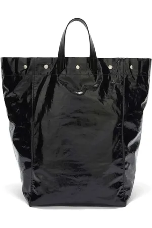 Jil Sander Medium 2Way tote bag