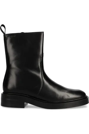 GANT Fallwi boots