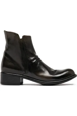 Officine creative Lison 056 boots
