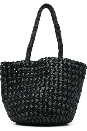 The Row Estelle tote bag