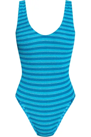 Bond Eye Mara one-piece