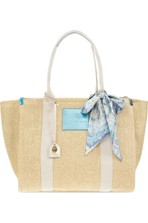 Kurt Geiger Large Southbank shopper bag