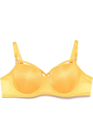 Marlies Dekkers Space Odyssey bra