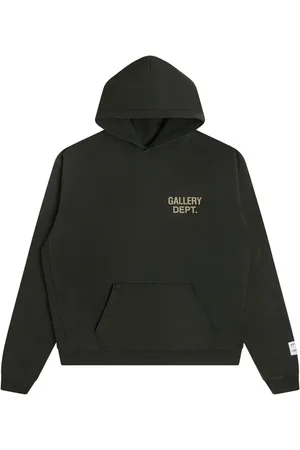 GALLERY DEPT. 90