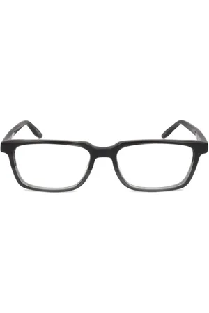 Barton Perreira Neal glasses
