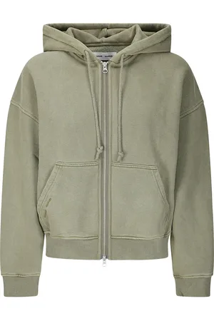 Samsøe Samsøe Sava hoodie
