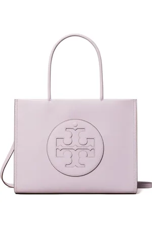 Tory Burch Small Ella tote bag