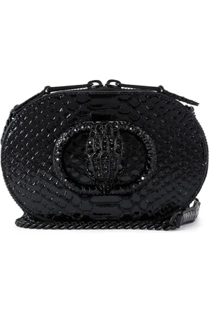Kurt Geiger Small Chelsea camera bag
