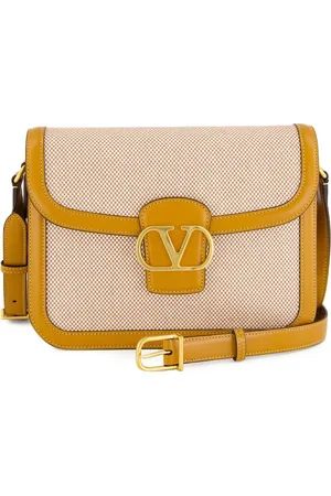 VALENTINO GARAVANI 9to5 shoulder bag