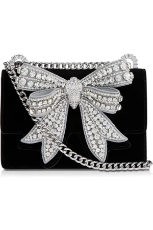 Kurt Geiger Small Shoreditch crossbody bag