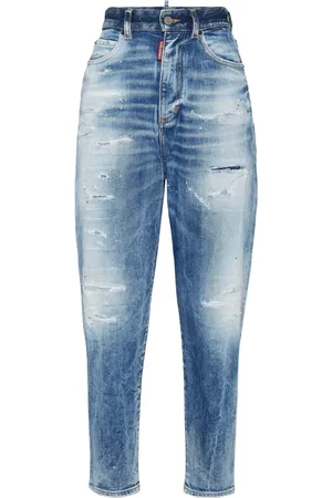 Dsquared2 80