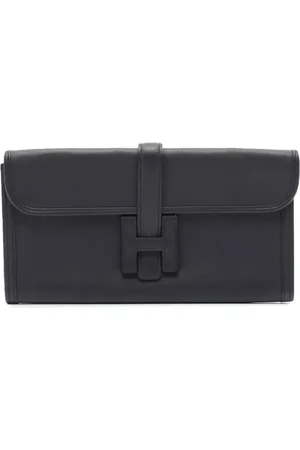 Hermès 2016 Swift Jige Elan 29 clutch bag
