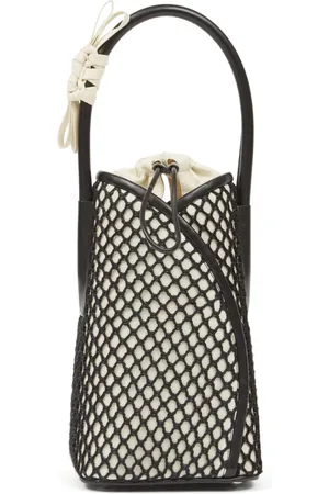Maison Margiela Fortune Vertical shoulder bag
