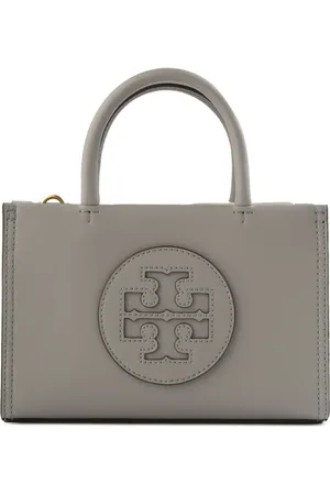 Tory Burch Mini Ella tote