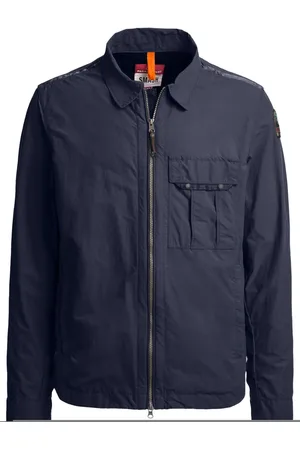 Parajumpers Rayner shirt