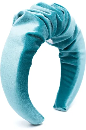 Simonetta Velvet head band