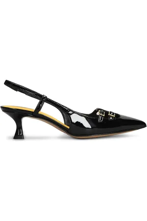 MARA BINI 60mm Naomi pumps