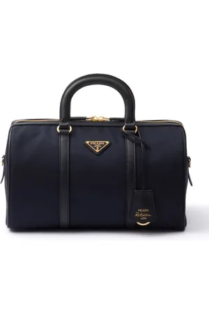 Prada Medium Re-Edition 1978 tote bag