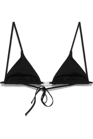 Gimaguas Carolina bikini top