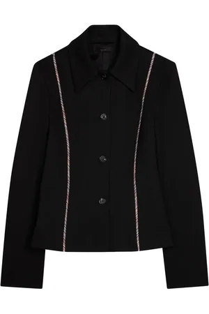 Paul Smith Milano jacket