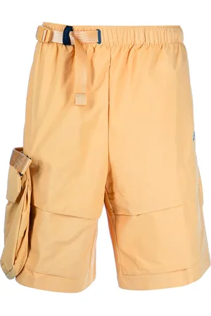 Nike NSW Tech Pack cargo shorts