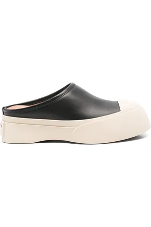 Marni Pablo slippers
