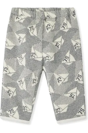 BONPOINT Elvin joggers